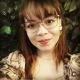 Eduarda Teobaldo Cortes Monteiro