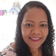 Josiane S. S. Giacomin