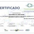 Ampliar imagem: certificate 1