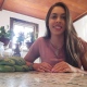 Naiara Araújo