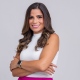 Mickaele Coelho