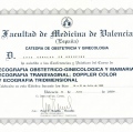 Ampliar imagem: certificate 8