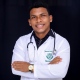 Marcos Rodrigo