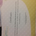 Ampliar imagem: certificate 30