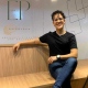 Emanuely Pinheiro Araújo