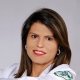 Gilmara Chaves