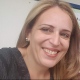 Luciane Felício