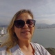 Ingrid Garcia Vieira Silva