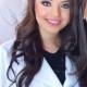 Mariella Perraro Martins