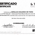 Ampliar imagem: certificate 163