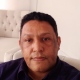 Francisco José Albano Sampaio