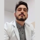 Luiz Augusto Andreoli de Oliveira Dias