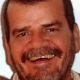 Pedro Roberto Dantas