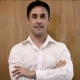 Gustavo Pereira