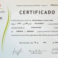 Ampliar imagem: certificate 6