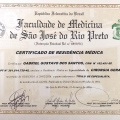 Ampliar imagem: certificate 3