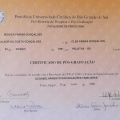 Ampliar imagem: certificate 4