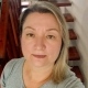 Ana Maria Fernandes Guimarães