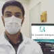 Leonardo Rodrigues Pereira