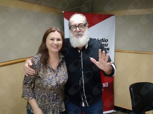 Tatiana Otilia Pereira-2