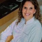 Dra. Sylvia Lessa Bini