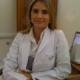 Renata Nappo