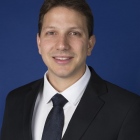 Dr. Leonardo Barros Mascarenhas