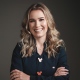 Carolyne da Silva Felisberto