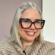 Simone Rodrigues Messias