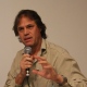 Paulo Sérgio Silva