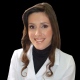 Maryha Pires Cassol