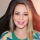 Denise Moreno