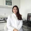 Nathália Chacur Juliboni, Dentista Rio de Janeiro