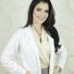 Dra. Lorena Teixeira