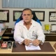 Armando Altomir Fonseca Bastos