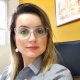 Darlla Marsaro