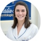 Natalia Aialla Celiberto