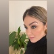 Ana Gabriela Giusti Rubiniak