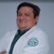 Francisco Balieiro