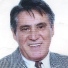 Dr. Marcondes Franco da Silva