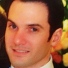Dr. Gustavo Cervantes