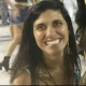 Aline Afonso Leite