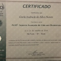 Ampliar imagem: certificate 9