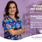 Dra. Adriane Yamamoto