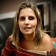 Gilmara Cardozo Soares
