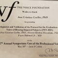 Ampliar imagem: certificate 1