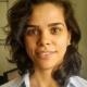 Karine Luiza Rezende Silva Araújo