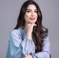 Fabiana  Pimenta, Psicólogo São Paulo