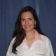 Julia Rocha Moraes