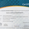 Ampliar imagem: certificate 5